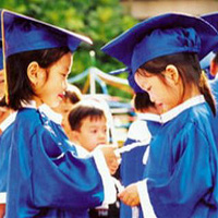 Đề kiểm tra cuối học kì môn Toán lớp 4 Trường TH Tài Văn 2 năm 2015 - 2016