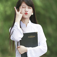 Đề thi hết học kì 1 môn Tiếng Anh lớp 11