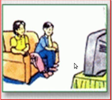 Đề kiểm tra học kì 1 môn Tiếng Anh lớp 7