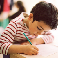 Đề thi học sinh giỏi môn Toán lớp 3