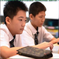 Đề thi Violympic Toán lớp 7 vòng 6 năm 2015 - 2016