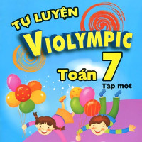 Đề thi Violympic Toán lớp 7 vòng 7 năm 2015 - 2016