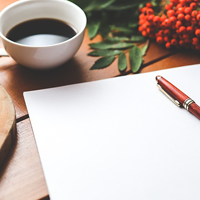 Soạn bài lớp 6: Buổi học cuối cùng