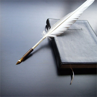 Soạn bài lớp 6: Phương pháp tả cảnh