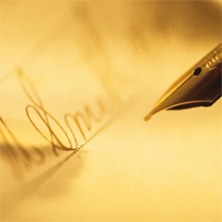 Soạn bài lớp 6: Vượt thác