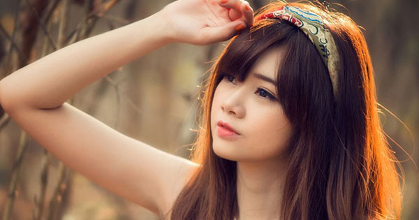 Trắc nghiệm: Bạn có sẵn sàng tha thứ và quên đi?