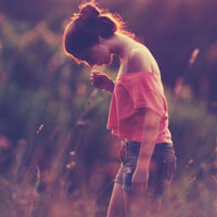 Trắc nghiệm: Bạn có sẵn sàng tha thứ và quên đi?