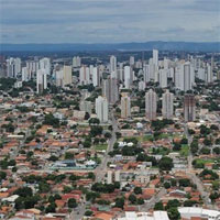 Giáo án Địa lý 7 bài 35