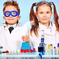 Đề kiểm tra cuối học kì 1 môn Khoa học lớp 4 năm học 2014 - 2015 trường Tiểu học Đại Lãnh 2, Khánh Hòa