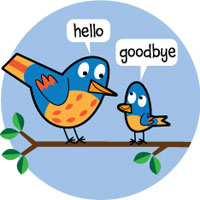 Đề kiểm tra học kỳ 1 môn Tiếng Anh lớp 7