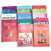 Đề thi khảo sát lần 1 khối 11 THPT Yên Lạc tỉnh Vĩnh Phúc năm 2013 - 2014