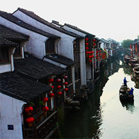 Văn mẫu lớp 9: Phân tích truyện ngắn Cố hương của Lỗ Tấn