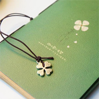 Soạn bài lớp 7: Đề văn nghị luận và việc lập ý cho bài văn nghị luận