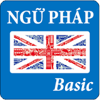 Tổng hợp lý thuyết và bài tập về câu bị động