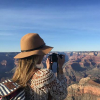 Trắc nghiệm: Khám phá tính cách du lịch của bạn