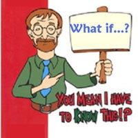 Bài tập các loại câu điều kiện có đáp án