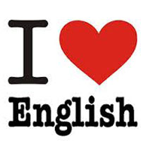 Bài tập câu chủ động - câu bị động trong Tiếng Anh số 1