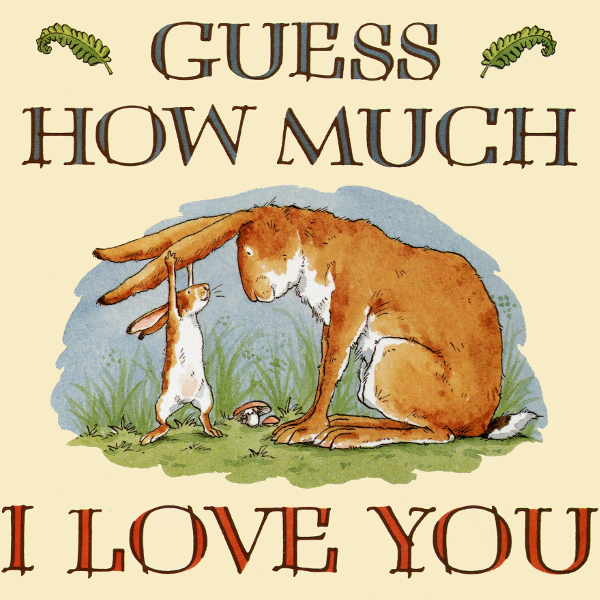 Cách dùng 'How much' và 'How many'