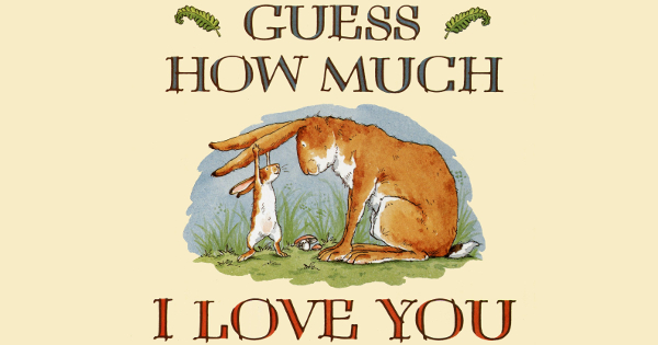 Ôn tập ngữ pháp Tiếng Anh