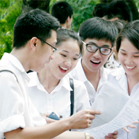 Đề thi học sinh giỏi môn Địa lý lớp 9 trường THCS Thanh Thùy, Thanh Oai năm 2015 - 2016