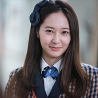 Đề thi chọn học sinh giỏi môn tiếng Anh lớp 9 huyện Hạ Hòa, Phú Thọ năm học 2014 - 2015