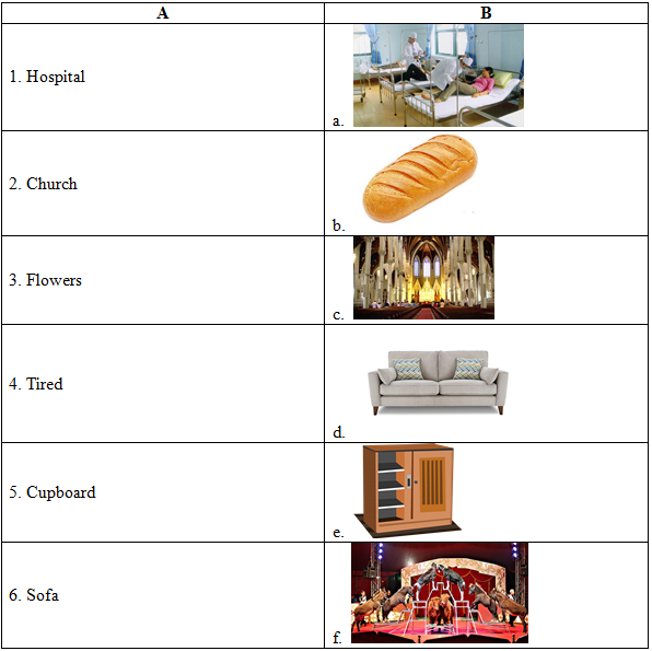 Đề thi IOE Tiếng Anh lớp 5 vòng 3 năm học 2015 - 2016