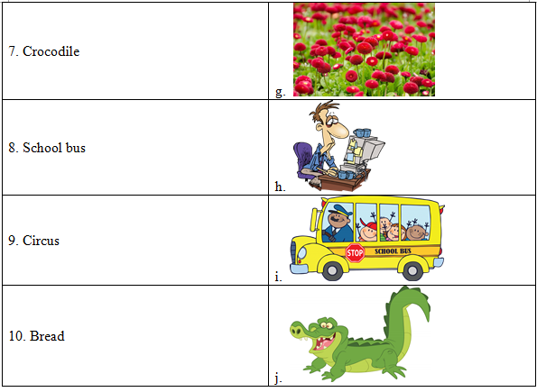 Đề thi IOE Tiếng Anh lớp 5 vòng 3 năm học 2015 - 2016