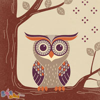 Đề thi IOE Tiếng Anh lớp 5 vòng 4 năm học 2015 - 2016