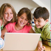 Đề thi Violympic Toán lớp 2 vòng 8 năm 2015 - 2016