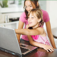 Đề thi Violympic Toán lớp 8 vòng 7 năm 2015 - 2016