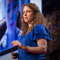 Học tiếng Anh với TED: Tại sao suy nghĩ bạn xấu xí lại không tốt cho bạn?