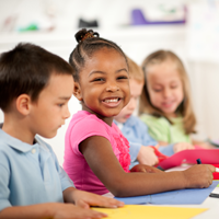 Ô chữ Tiếng Anh theo chủ đề có đáp án