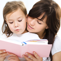 Tiếng Anh cho trẻ em