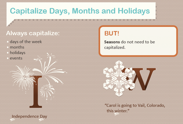 Tài liệu luyện viết Tiếng Anh