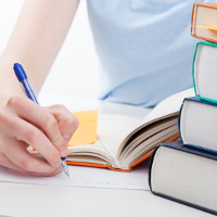 Tổng hợp quy tắc viết hoa trong Tiếng Anh