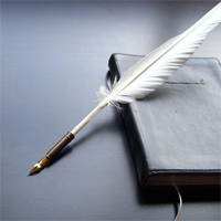 Văn mẫu lớp 10: Bài học nhân cách từ câu chuyện về Thái phó Tô Hiến Thành và Thái sư Trần Thủ Độ