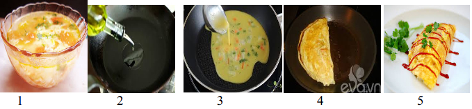 Đề kiểm tra số 2 lớp 7 môn Tiếng Anh có file nghe Đề kiểm tra môn Tiếng Anh lớp 7