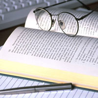 Đề kiểm tra học kì 1 môn Công nghệ lớp 6 trường PTDT nội trú Ninh Sơn, Ninh Thuận năm 2015 - 2016