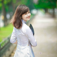 Đề thi học kì 1 môn Tiếng Anh lớp 9 trường THCS Tam Cường, Hải Phòng năm 2015 - 2016 (Đề xuất)