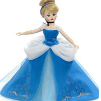 Đề thi thử IOE cấp trường lớp 3 năm học 2015 - 2016 Đề thi thử IOE cấp trường lớp 3 năm học 2015 - 2016