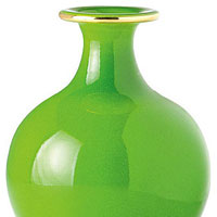 Đề thi thử IOE cấp trường lớp 3 năm học 2015 - 2016 Đề thi thử IOE cấp trường lớp 3 năm học 2015 - 2016