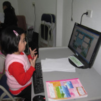 Đề thi Violympic Toán lớp 1 vòng 6 năm 2015 - 2016