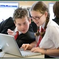 Đề thi Violympic Toán lớp 5 vòng 8 năm 2015 - 2016