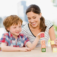 IOE Olympic TIếng Anh Lớp 3 vòng 11 năm 2015 - 2016