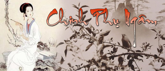 Phân tích bi kịch của người phụ nữ dưới chế độ phong kiến