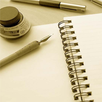 Soạn bài lớp 8: Khi con tu hú