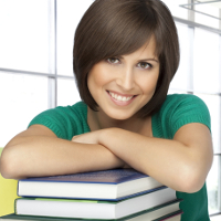 100 câu trắc nghiệm Mệnh đề quan hệ trong Tiếng Anh