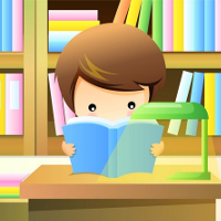 Bài tập chuyển đổi câu Tiếng Anh