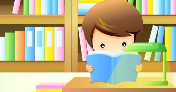 Bài tập chuyển đổi câu Tiếng Anh Bài tập ngữ pháp Tiếng Anh