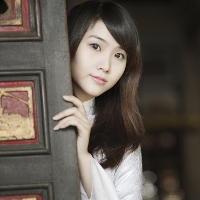 Bài tập từ vựng ôn thi Đại học môn Tiếng Anh